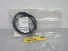 KT080VP101 by PARKER