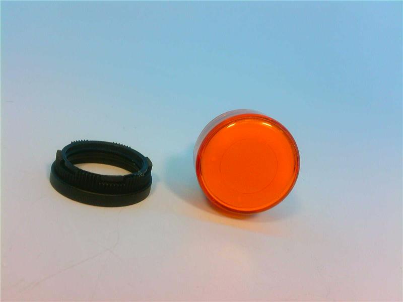 ALLEN BRADLEY 800EP-P5