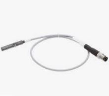 FESTO SMT-10F-PS-24V-K03-M8D