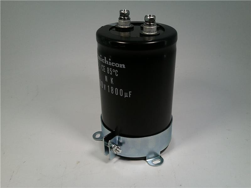 NICHICON LNK2H182MSEG