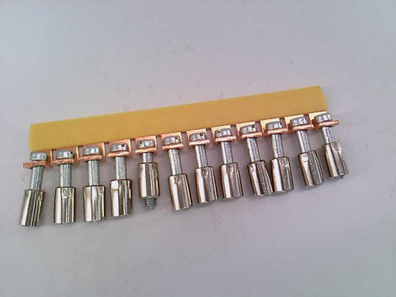 WIELAND Z7.280.3227.0