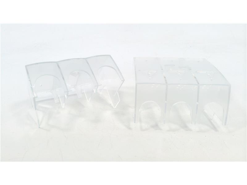 EATON CORPORATION TS3R9CV