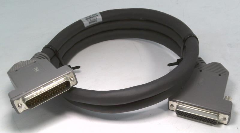 KJ4002X1-BF2 by EMERSON