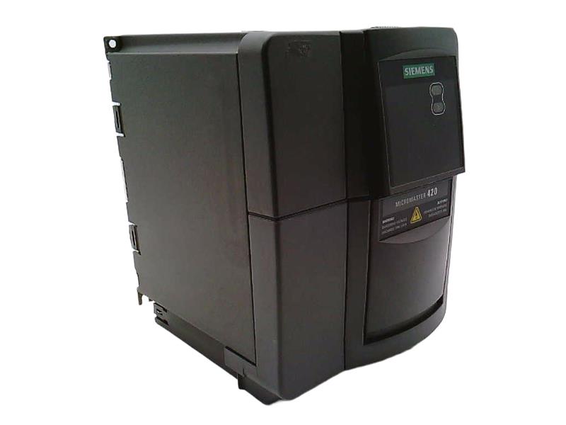 SIEMENS 6SE6420-2AD22-2BA1