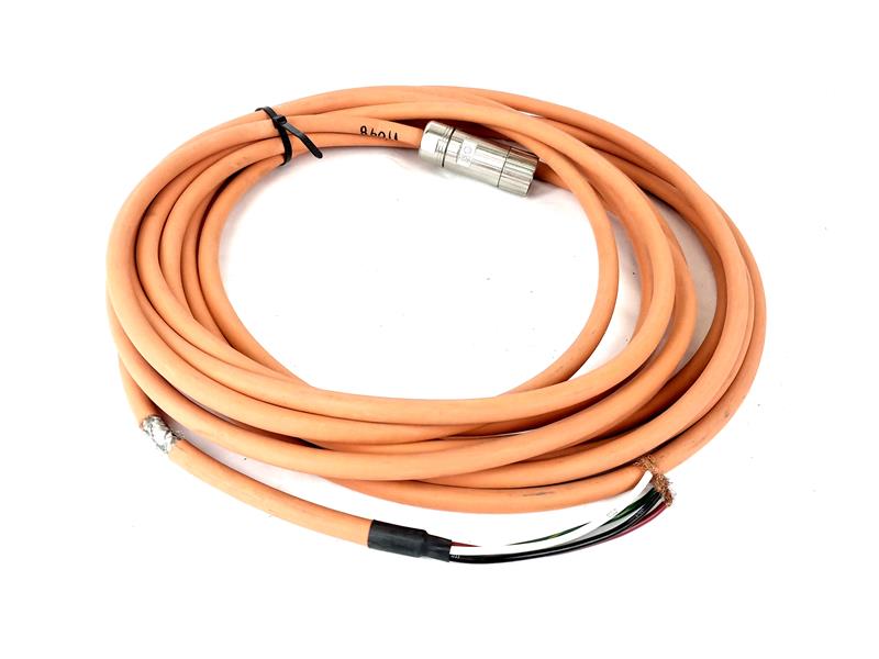 MARATHON SPECIAL PRODUCTS BCI-PUR-XXPMF-NB16S-030