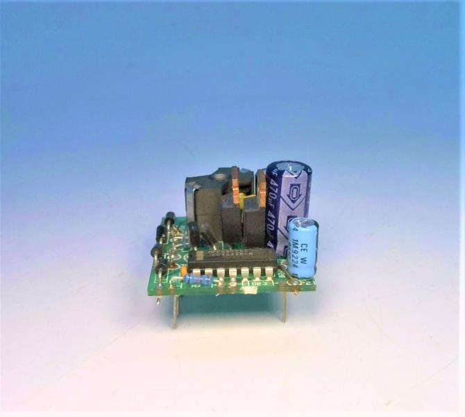 TE CONNECTIVITY 3E38816