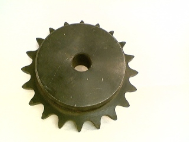 US TSUBAKI 50B20-SB-5/8