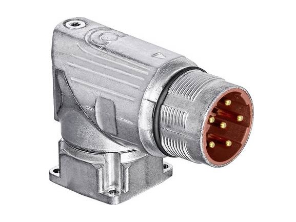 BEDC091NN00001100000 by INTERCONTEC