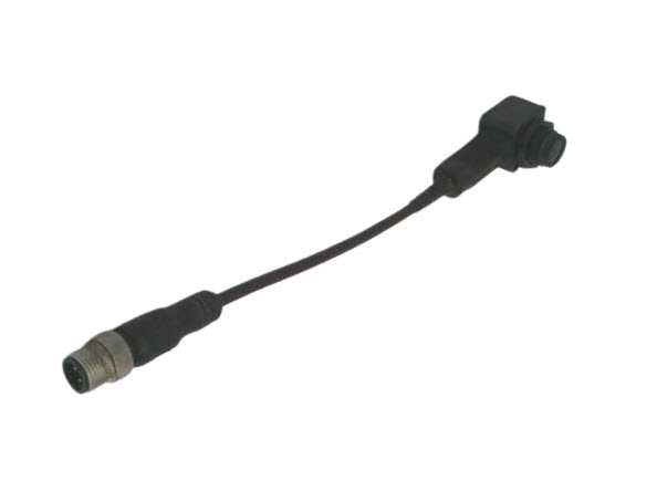 ALLEN BRADLEY 873E-EDZZ0750F4