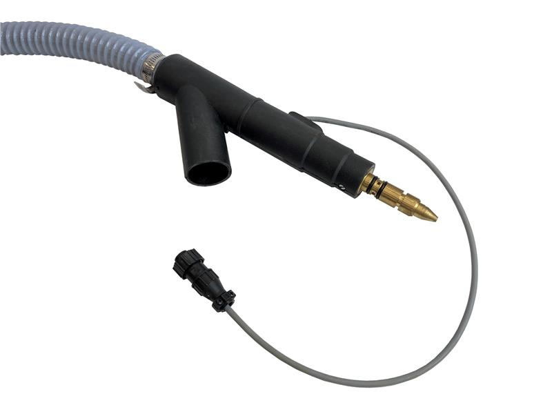 AMERICAN WELDQUIP 347SM15M