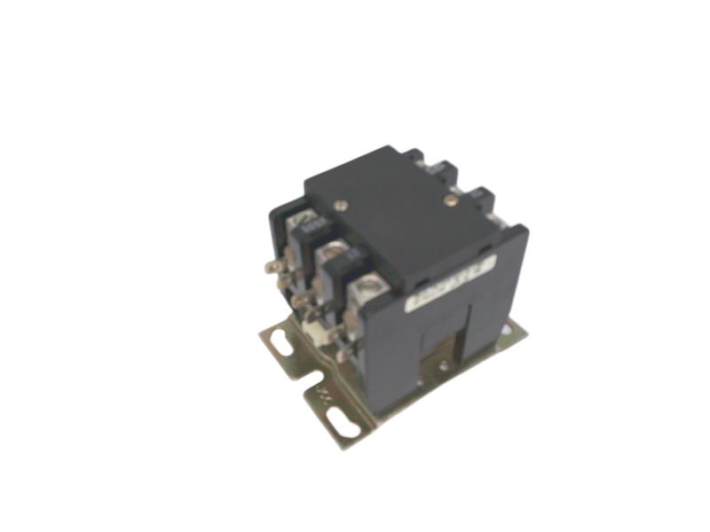 A77-309046A-3 by DANAHER CONTROLS