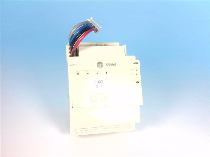 INGERSOLL RAND X13651465-01