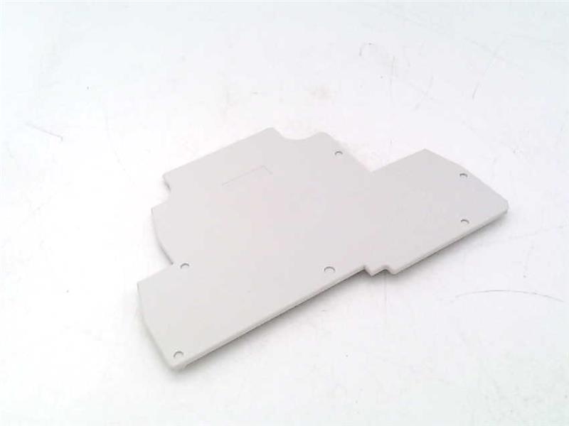 ASEA BROWN BOVERI FEM8D2S1