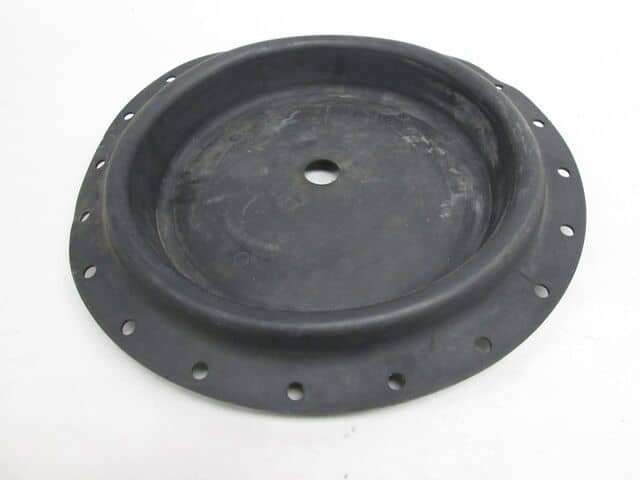 2E859602202 by EMERSON