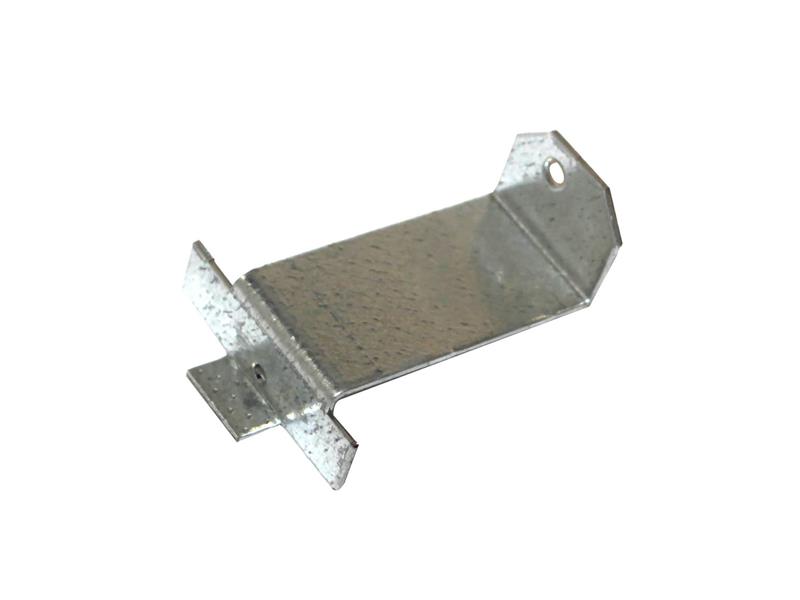 UNITED TECHNOLOGIES 318969-301