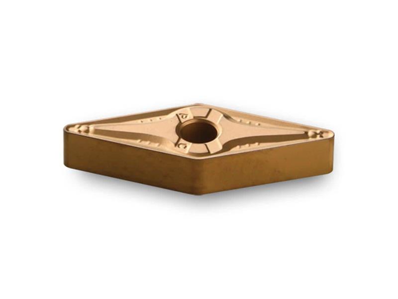 INGERSOLL CUTTING TOOLS 6213014