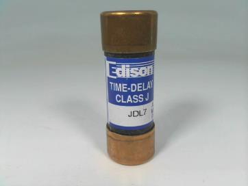 EATON CORPORATION JDL7