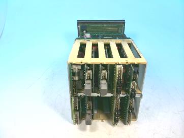 INVENSYS PCN2-JWRJ0-0Y5-1-00-4941-2268