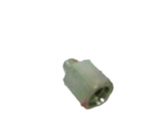221501TA-6-10S by EATON CORPORATION