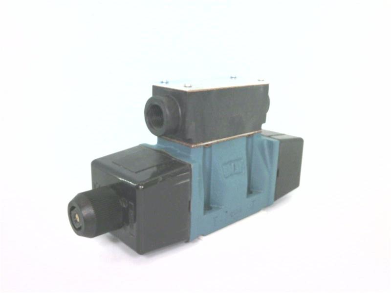 DYNEX RIVETT 6550-D05-115DF-10