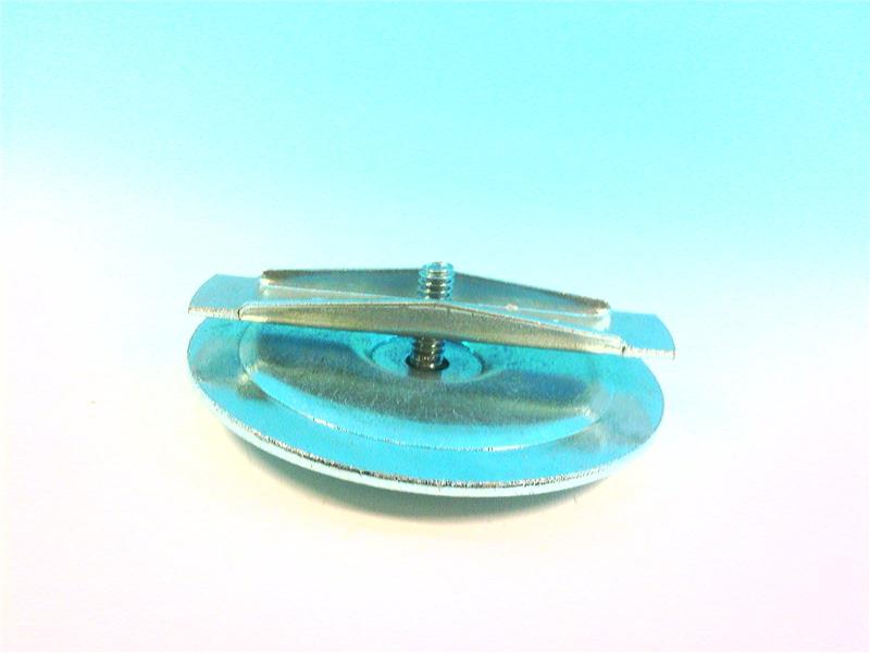 SPERRY INSTRUMENTS KO704