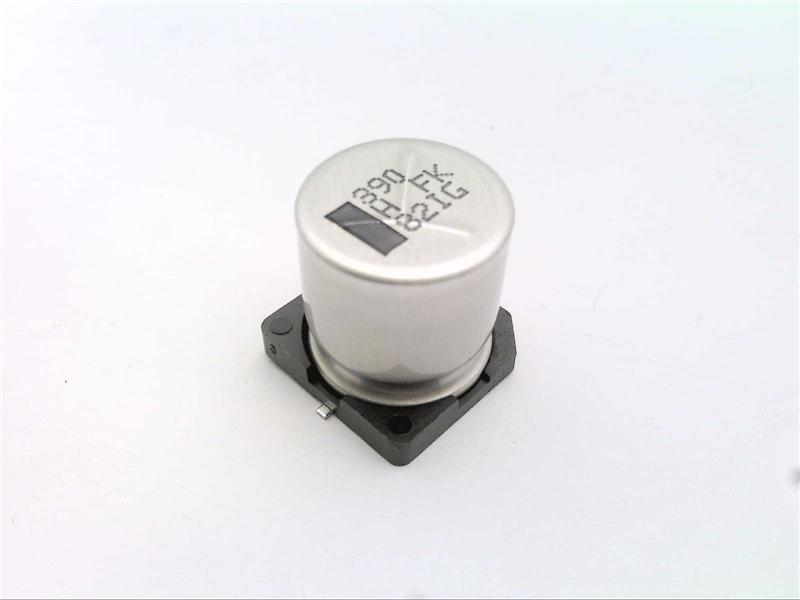 MATSUSHITA ELECTRIC EEV-FK1H391Q