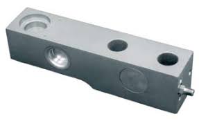 METTLER TOLEDO 71208071