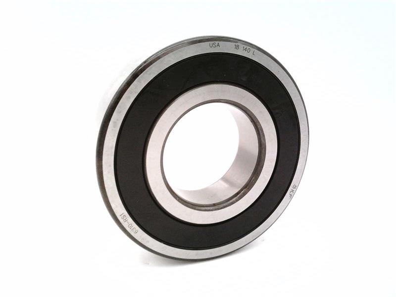 SKF 2210E-2RS1KTN9