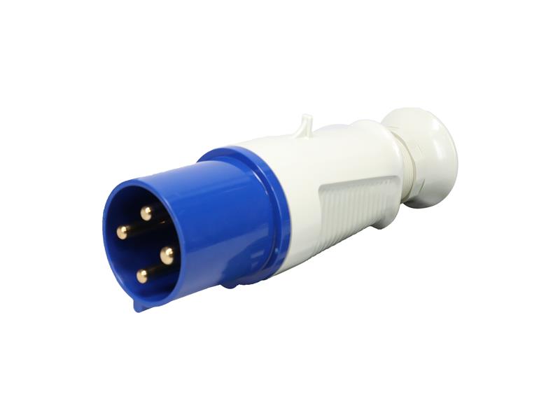 261409 by WALTHER ELECTRIC