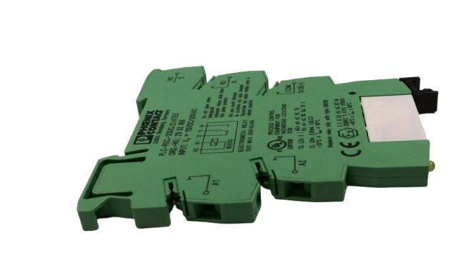 PHOENIX CONTACT PLC-RSC-120UC/21 ATEX