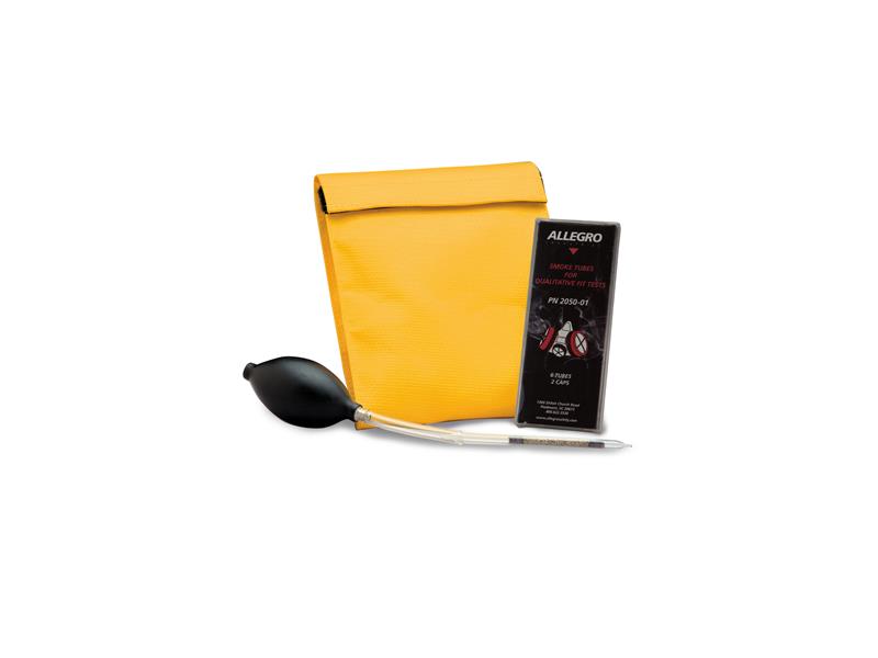 WALTER SURFACE TECHNOLOGIES 2050