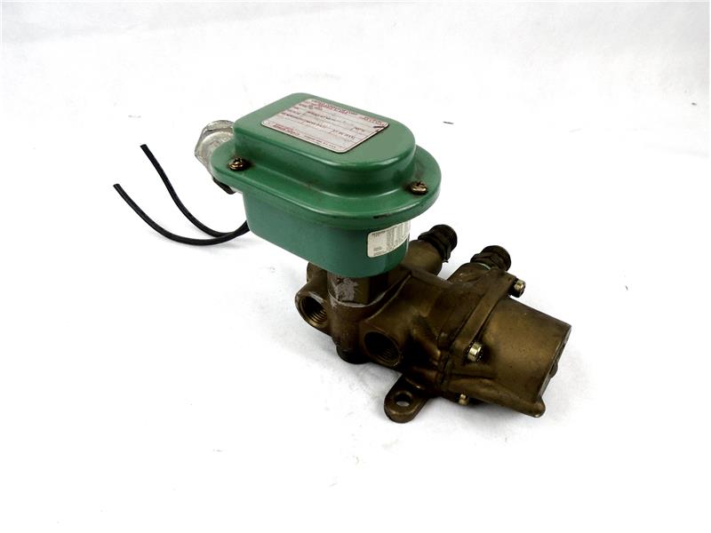 UNITED CONVEYOR SK-1955-75