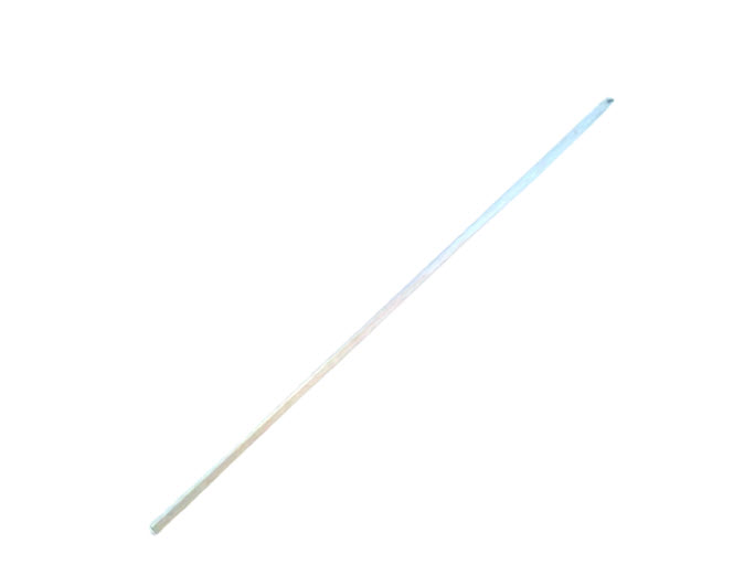 ALLEN BRADLEY 140U-R221