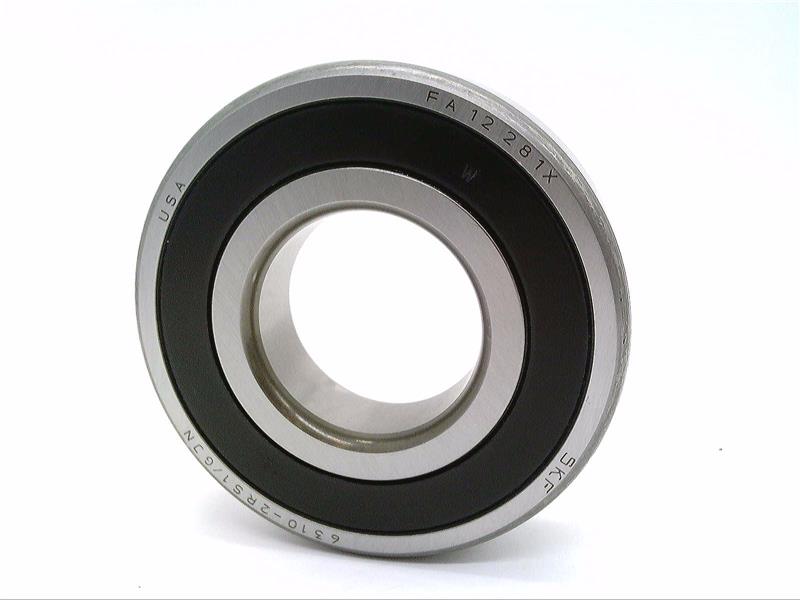 6310-2RS1/GJN by SKF