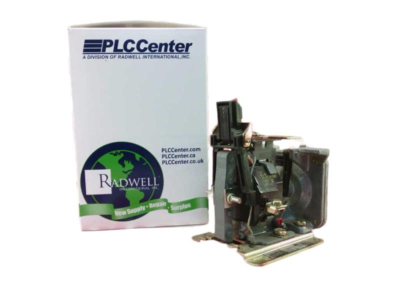 9050-A012 by SCHNEIDER ELECTRIC