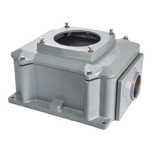 MARECHAL ELECTRIC SA MB40DR-25