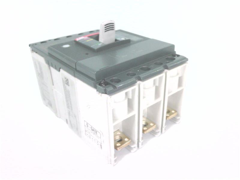 ASEA BROWN BOVERI 1SDA068091R1