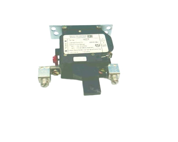AA21P by EATON CORPORATION