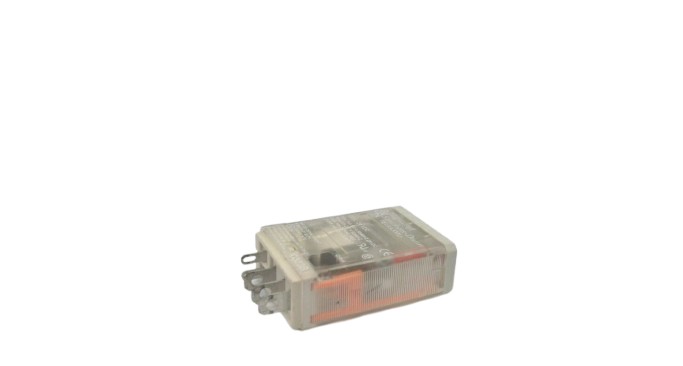 SCHNEIDER ELECTRIC 781XAXML-24D