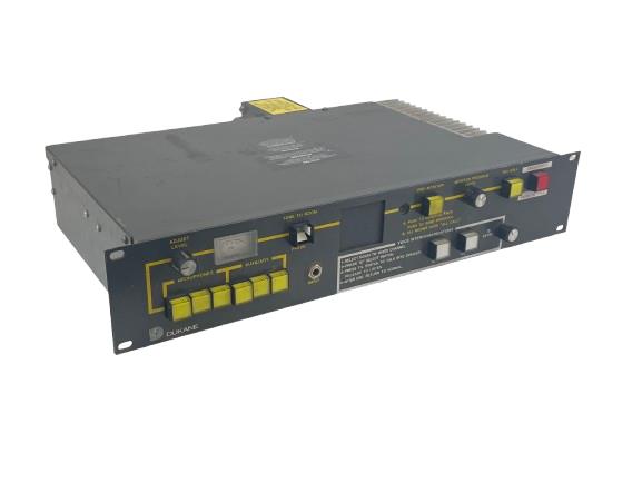 1A953 by DUKANE CORP