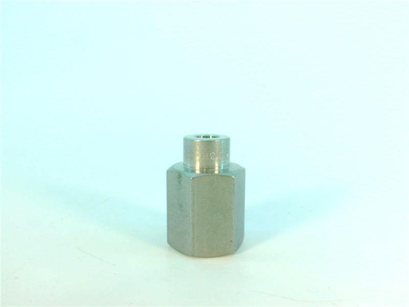 SWAGELOK SS-4-TSW-7-4