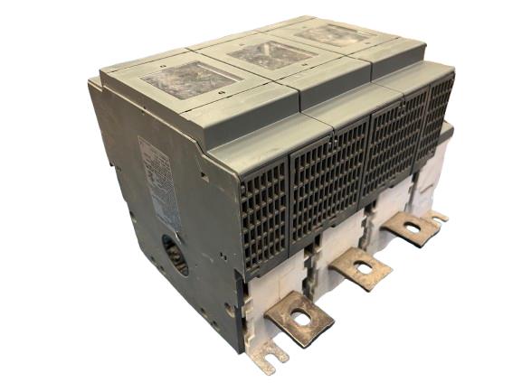 ASEA BROWN BOVERI OS800L30