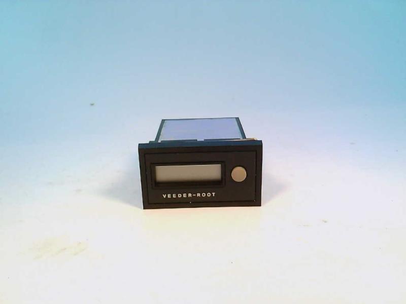 DANAHER CONTROLS 798506-130