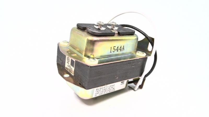 SLOAN VALVE CO EL248-40