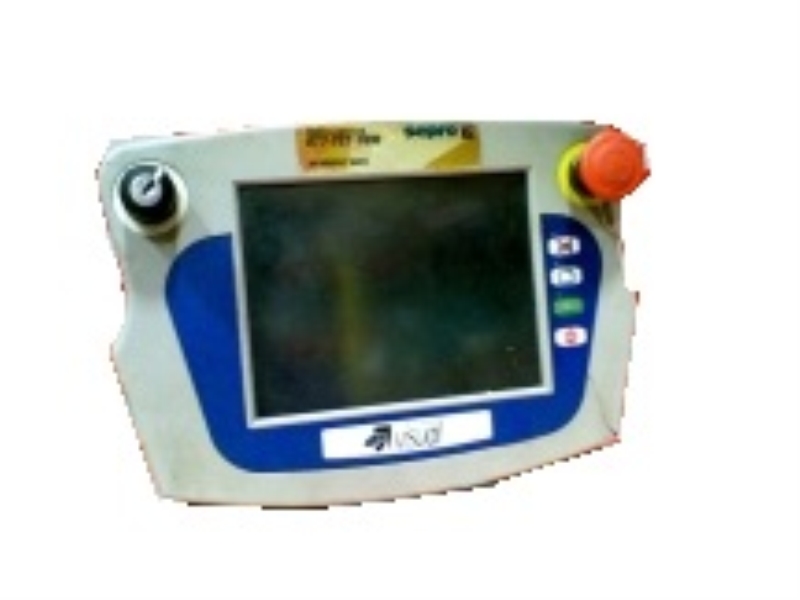 SEPRO ROBOTIQUE AE0000089104