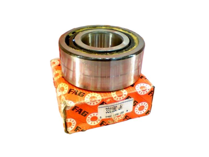 SCHAEFFLER GROUP 3311BC.JH