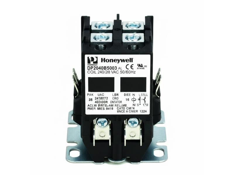 HONEYWELL DPL2040B5003