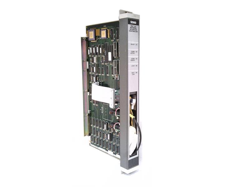 SCHNEIDER ELECTRIC AM-S980-100