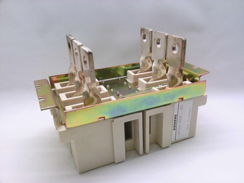 SIEMENS 3VF9324-1FA10