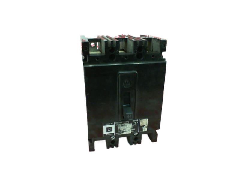 EATON CORPORATION EHB3100K